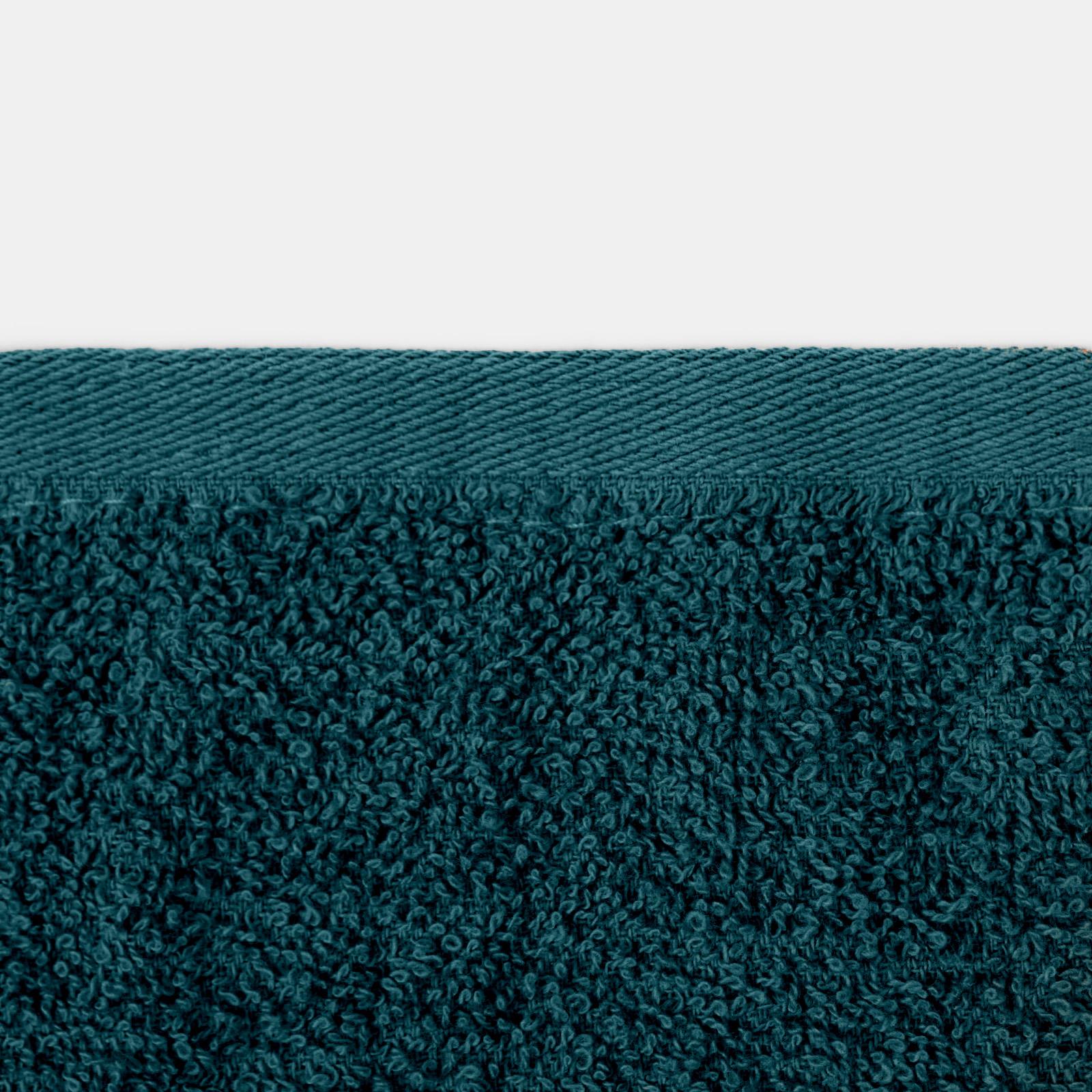 Brentfords Luxury 100% Cotton Soft Face Hand Bath Sheet Bathroom Towel Wholesale
