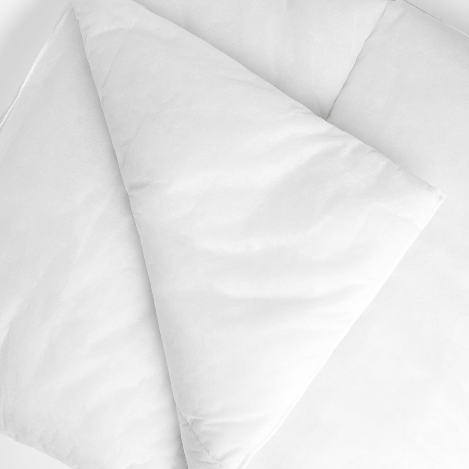 OHS Duvet Quilt/Pillows 4.5 10.5 13.5 15 Tog Single Double King Superking