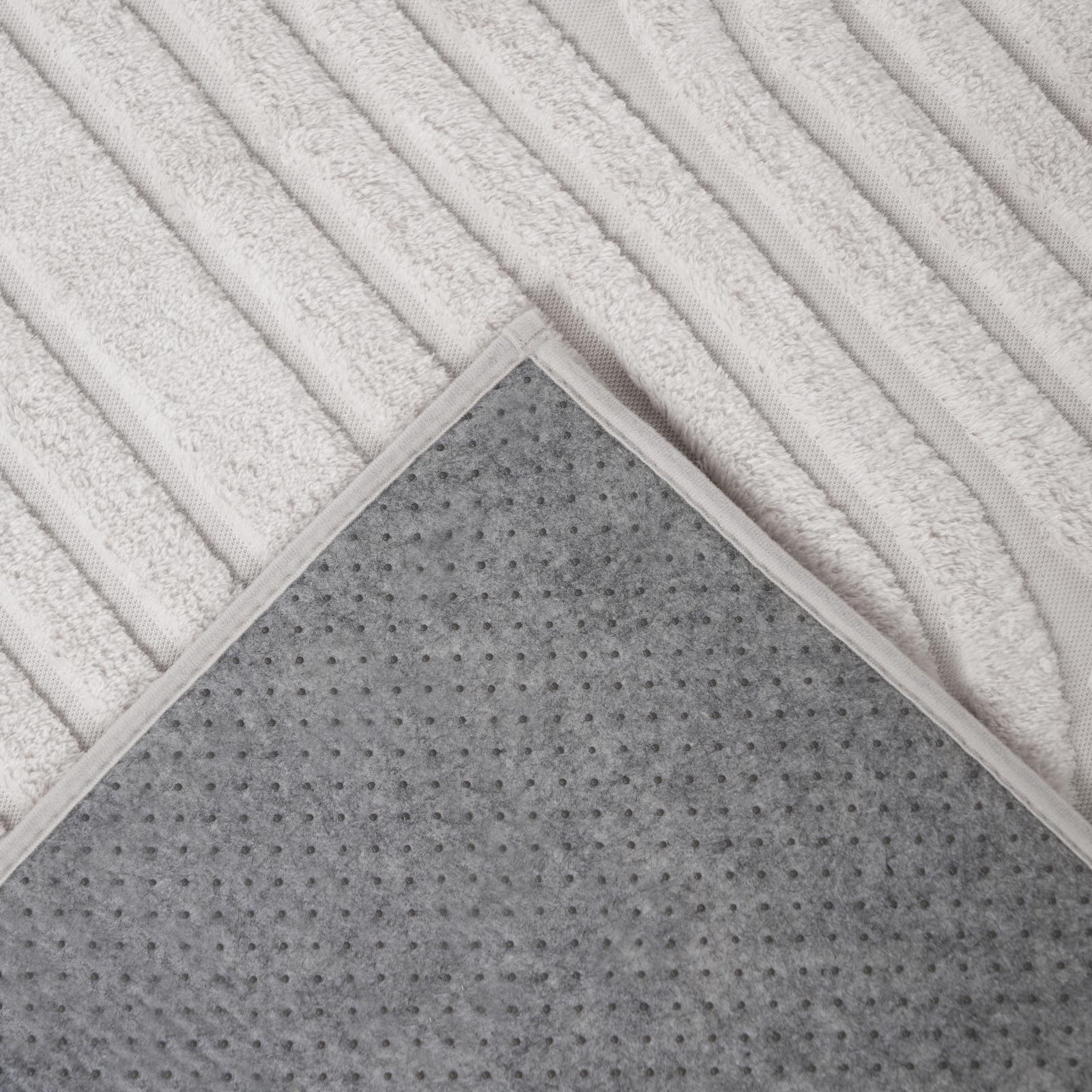 OHS Tufted Arches Rug Living Room Modern Carpet Soft Non Slip Floor Area Mat
