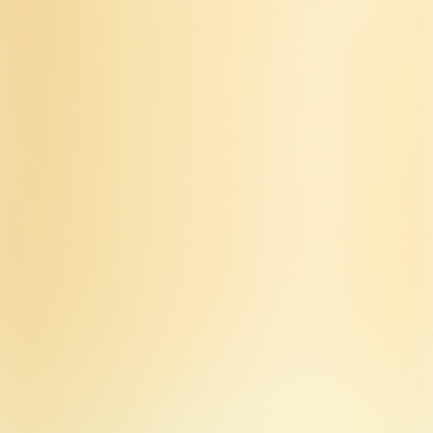 OHS Flameless LED Candles Set of 3 Christmas Wedding Party Decorative Lights