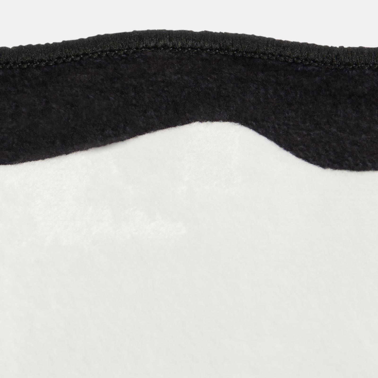 OHS Bows Bath Mat Soft Velvet Quick Dry Non-Slip Bathroom Shower Rug