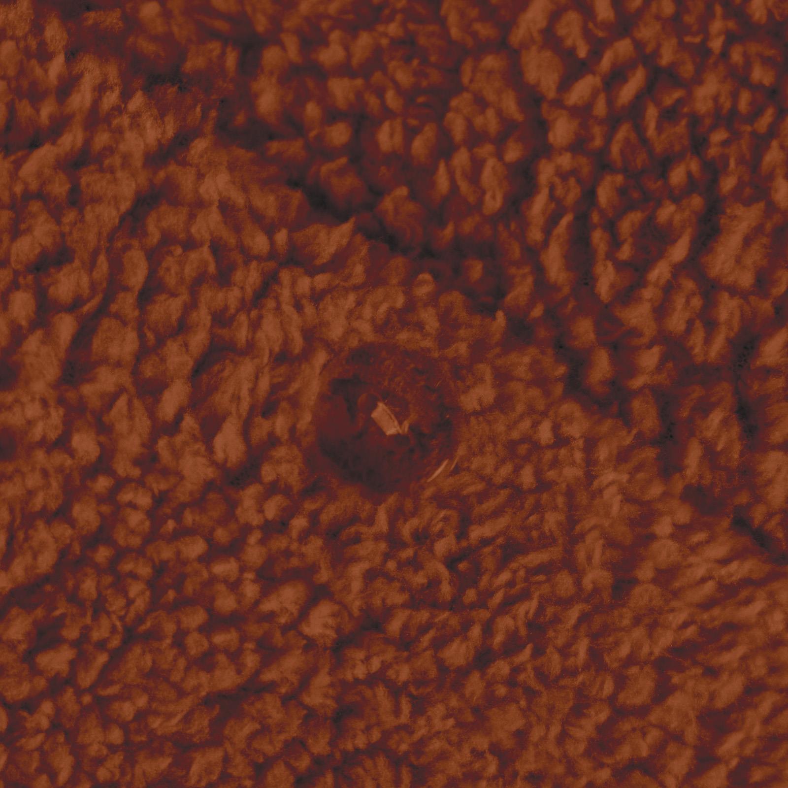 Picture 75 of 88