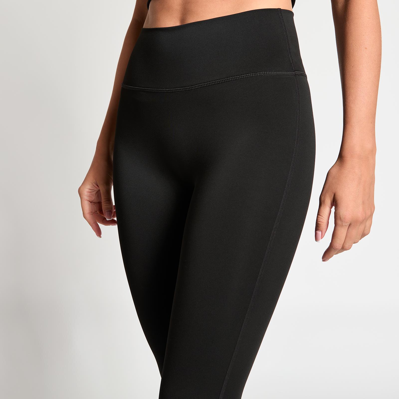 OHS Active Leggings High Waist Gym Yoga Womens Workout Activewear Fitness