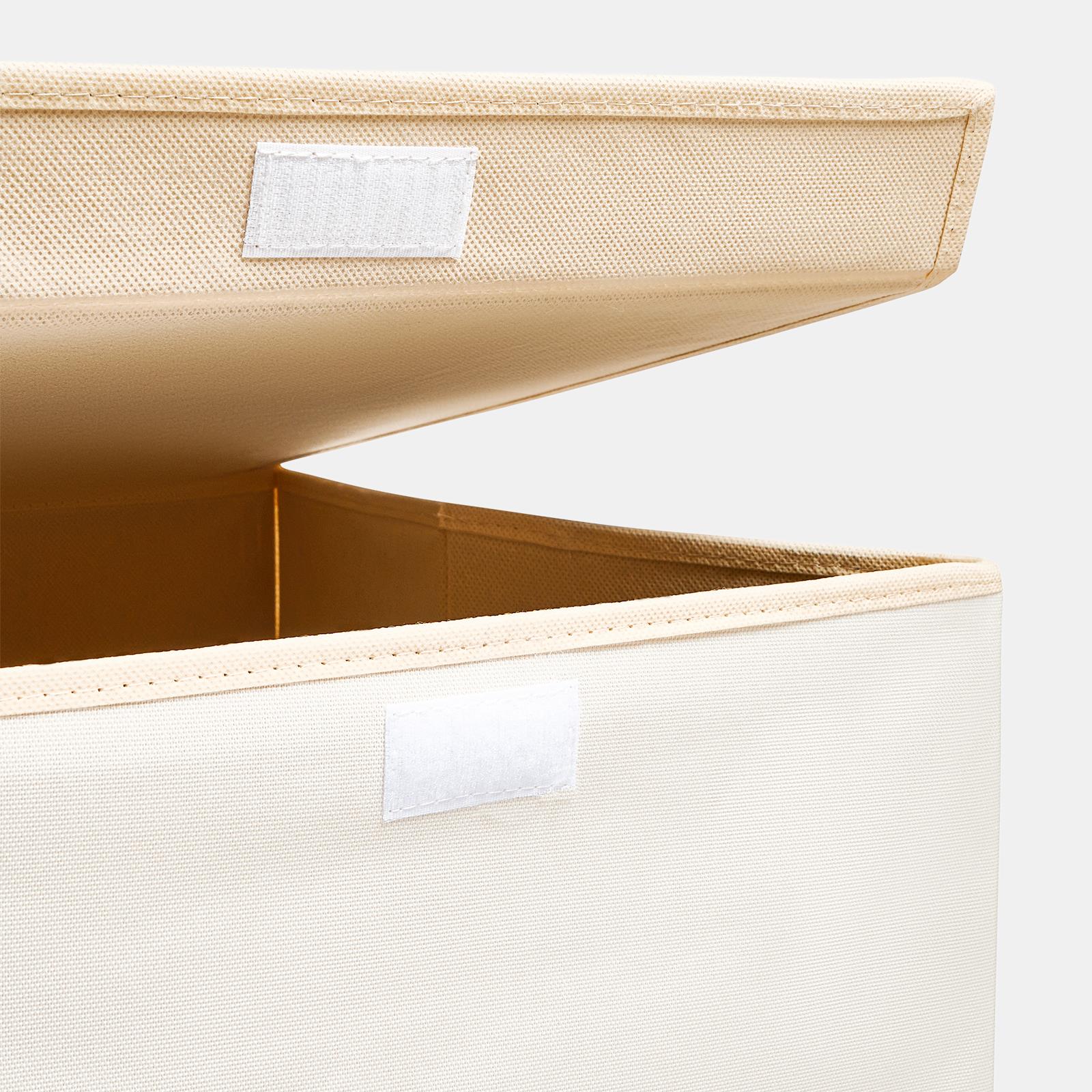 OHS Slogan Laundry Bag Foldable Hamper Basket Washing Bin Clothes Storage