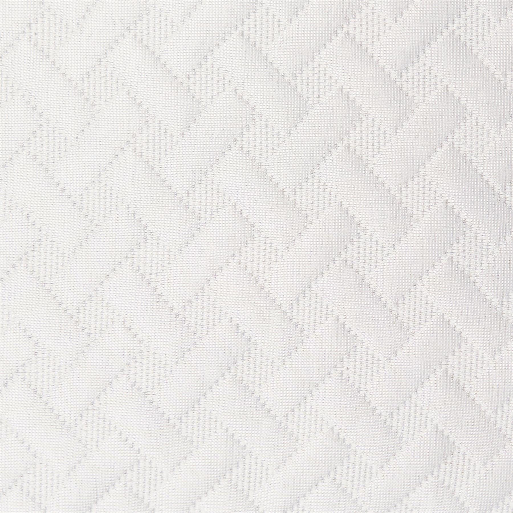 Mattress Protector Cooling Topper Pillowcase Fitted Sheet Bed Single Double King