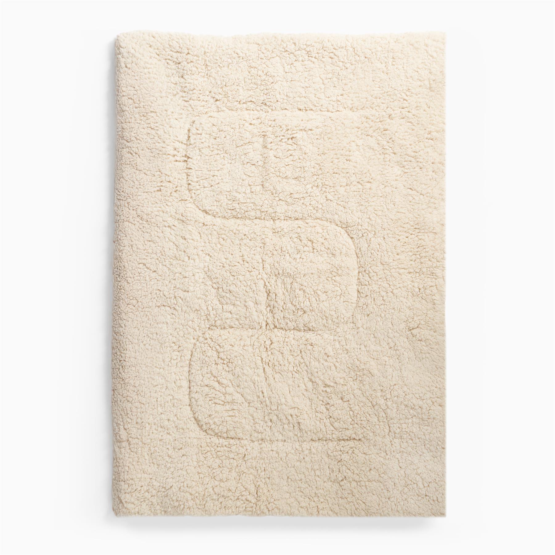 OHS Quilted Pet Blanket Soft Sherpa Fleece Animal Dog Cat Throw