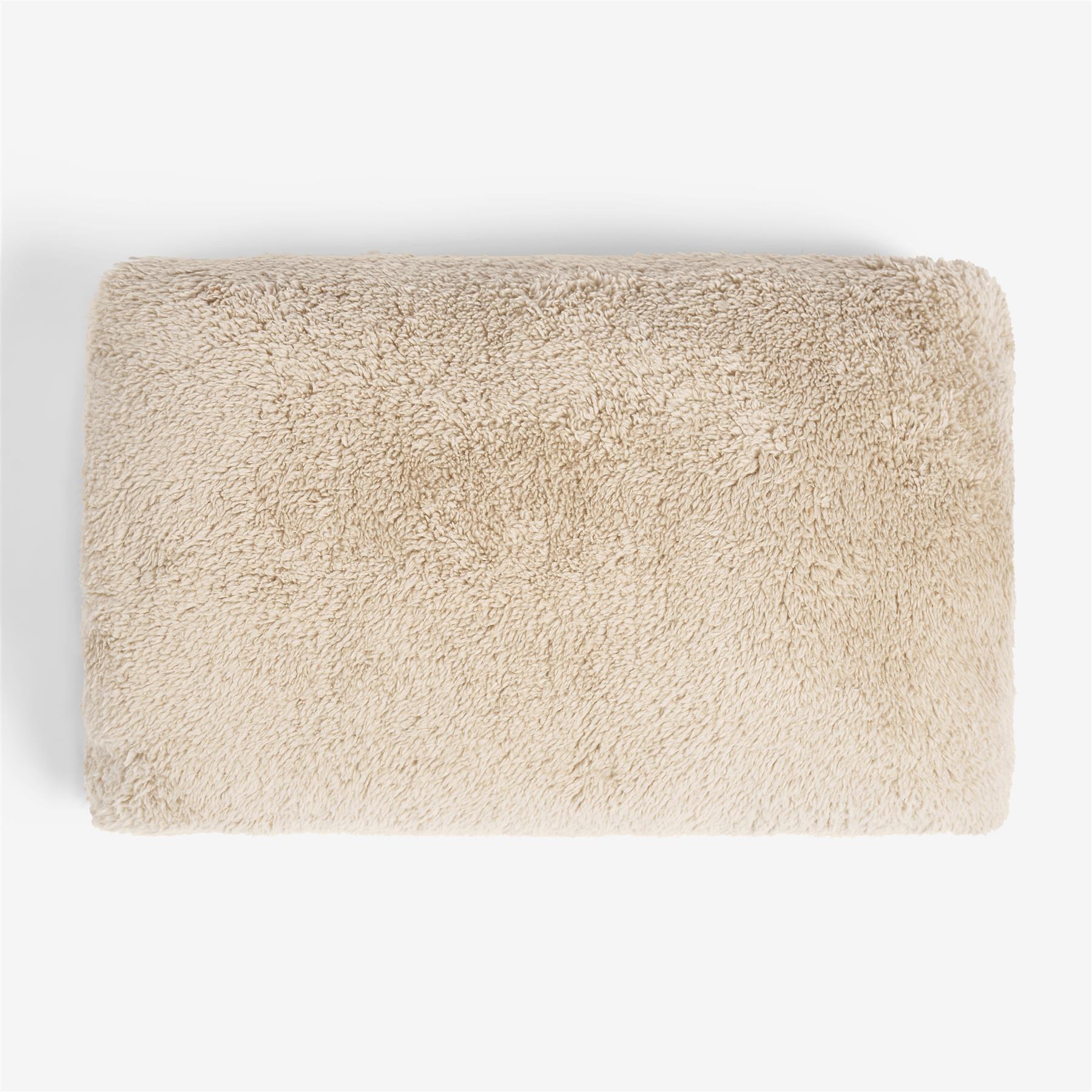 OHS Snuggle Hand Warmer Pillow Soft Plush Fleece Winter Thermal Plush Cushion