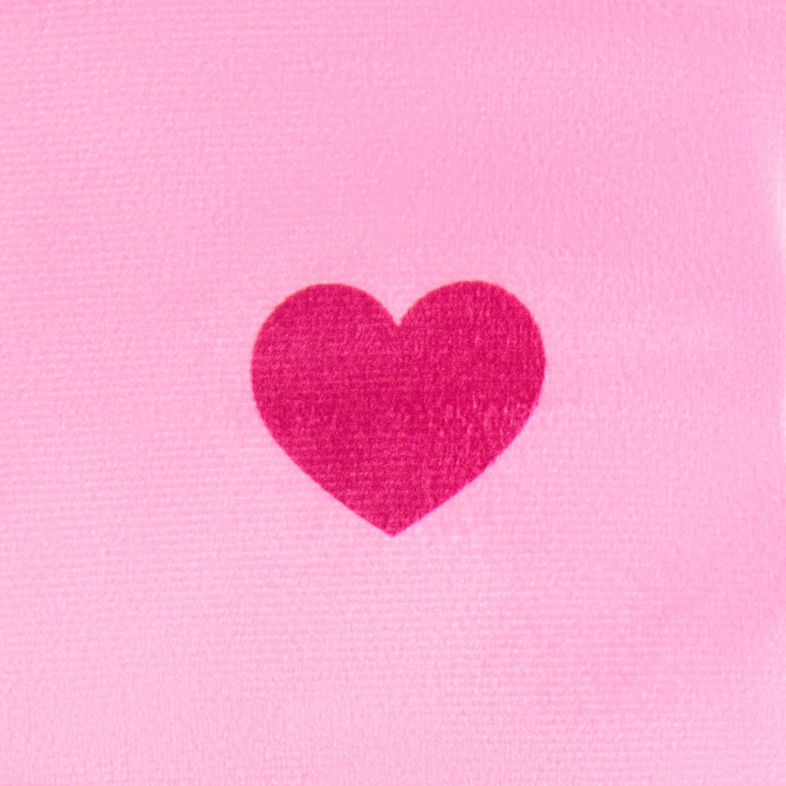OHS Dice Cushion Hearts Decorative Filled Scatter Throw Pillow Home Decor