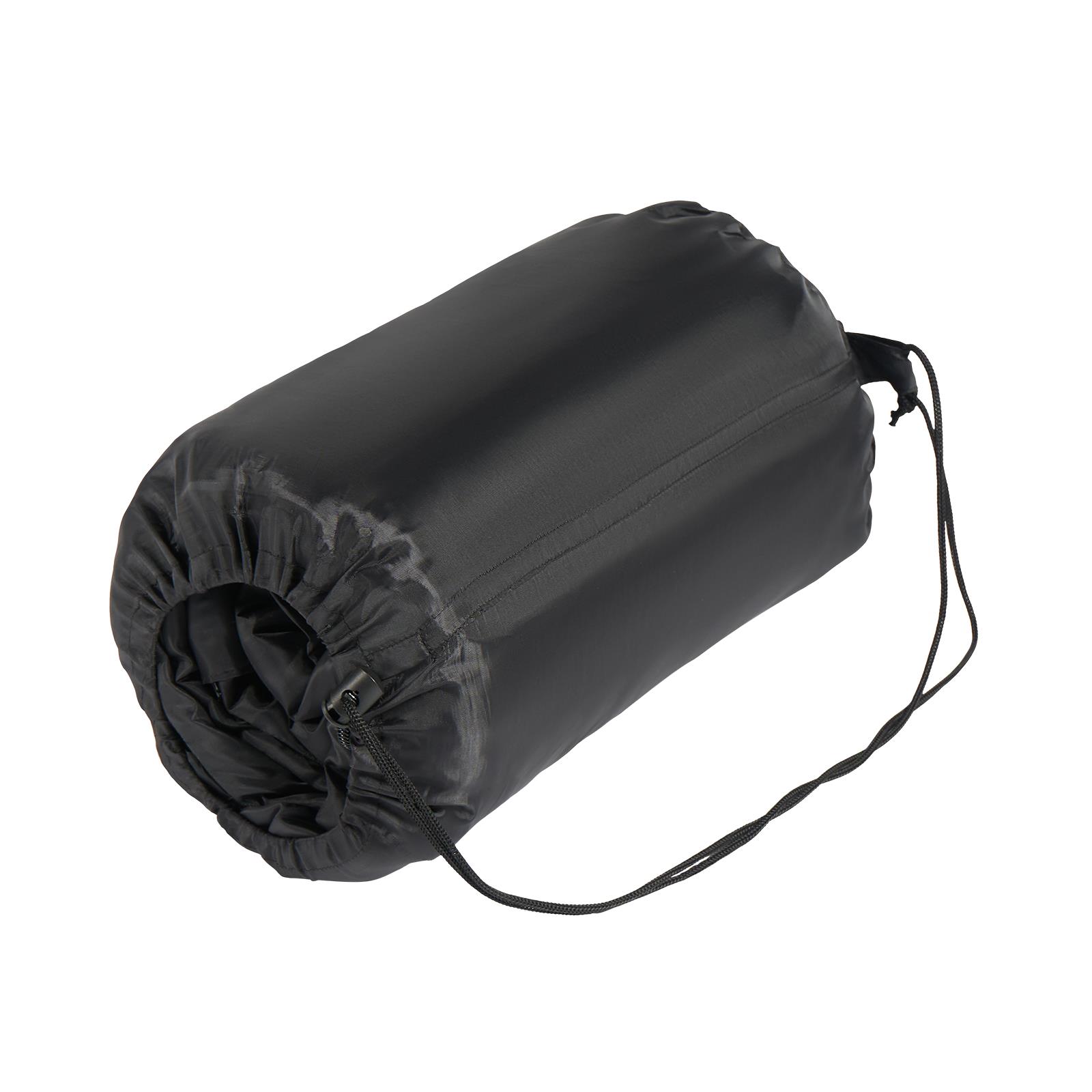 OHS Sleeping Bag 4 Season Water Resistant Camping Hiking Outdoors Warm Zip Bags