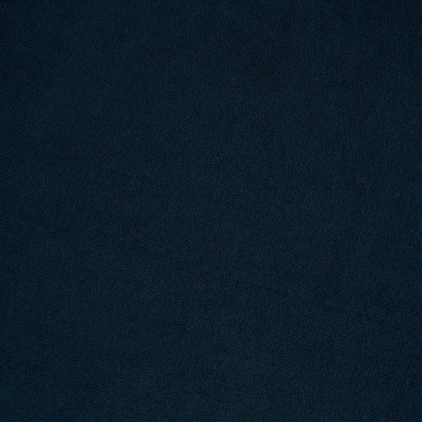 Picture 44 of 79