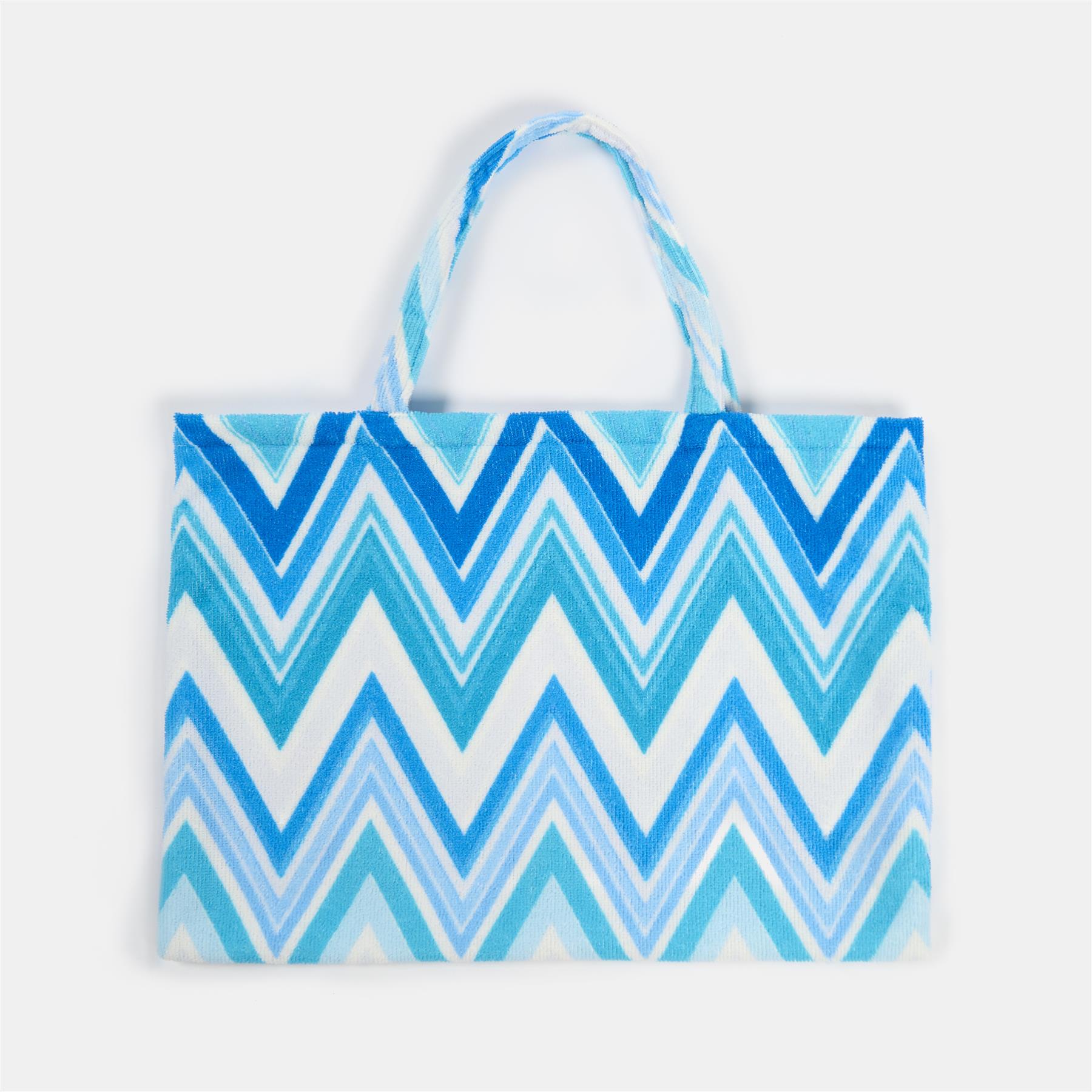 Beach Towel Bag Microfiber Quick Dry Absorbent Soft Large Travel Bath Swimming - Picture 5 of 36