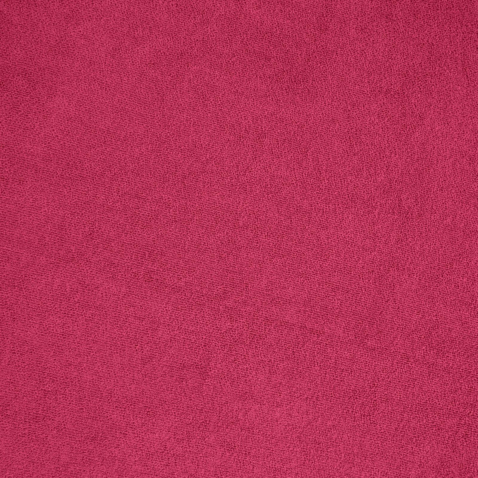 Picture 51 of 79