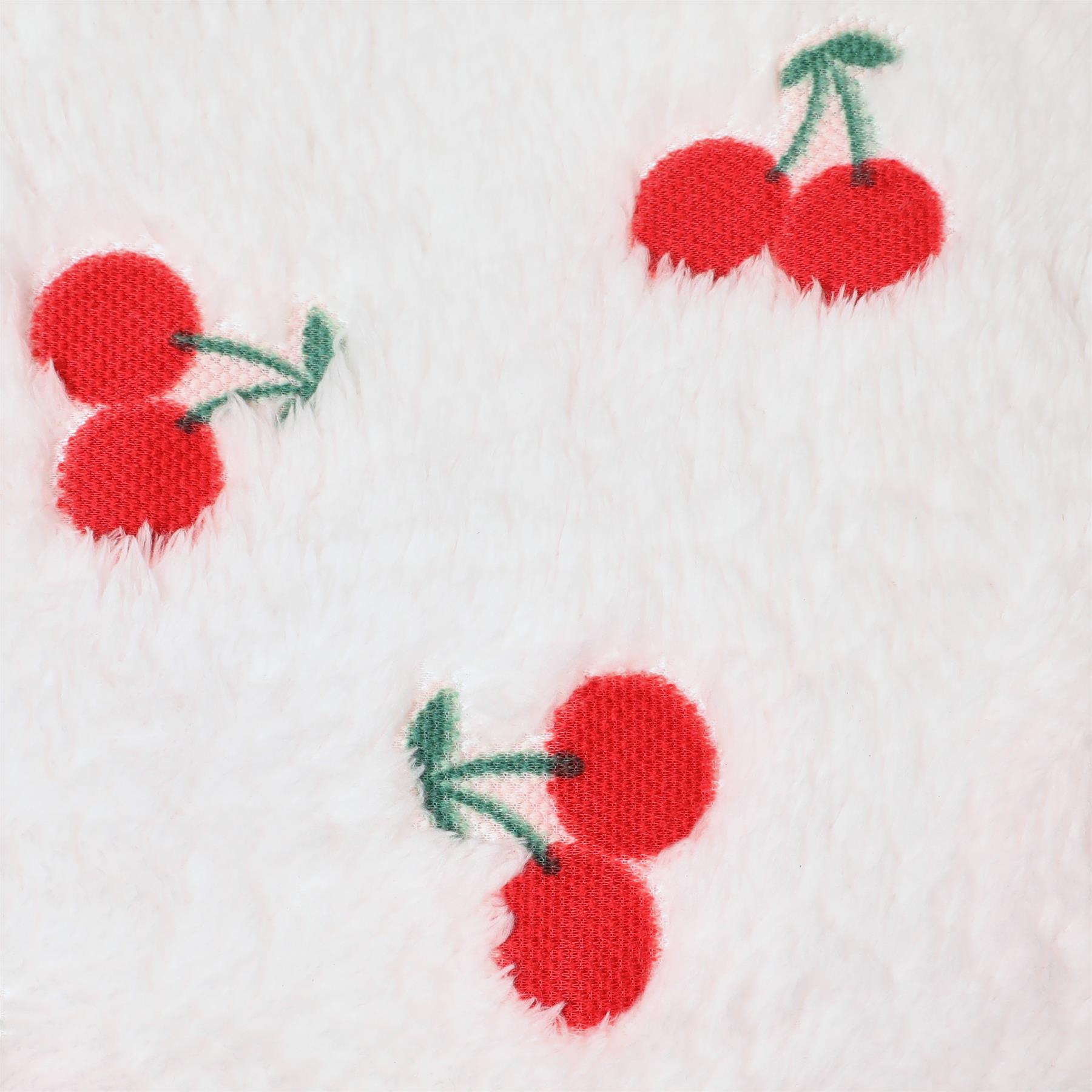 OHS Embossed Throw Ultrasoft Fleece Blanket Winter Soft Warm Bedspread