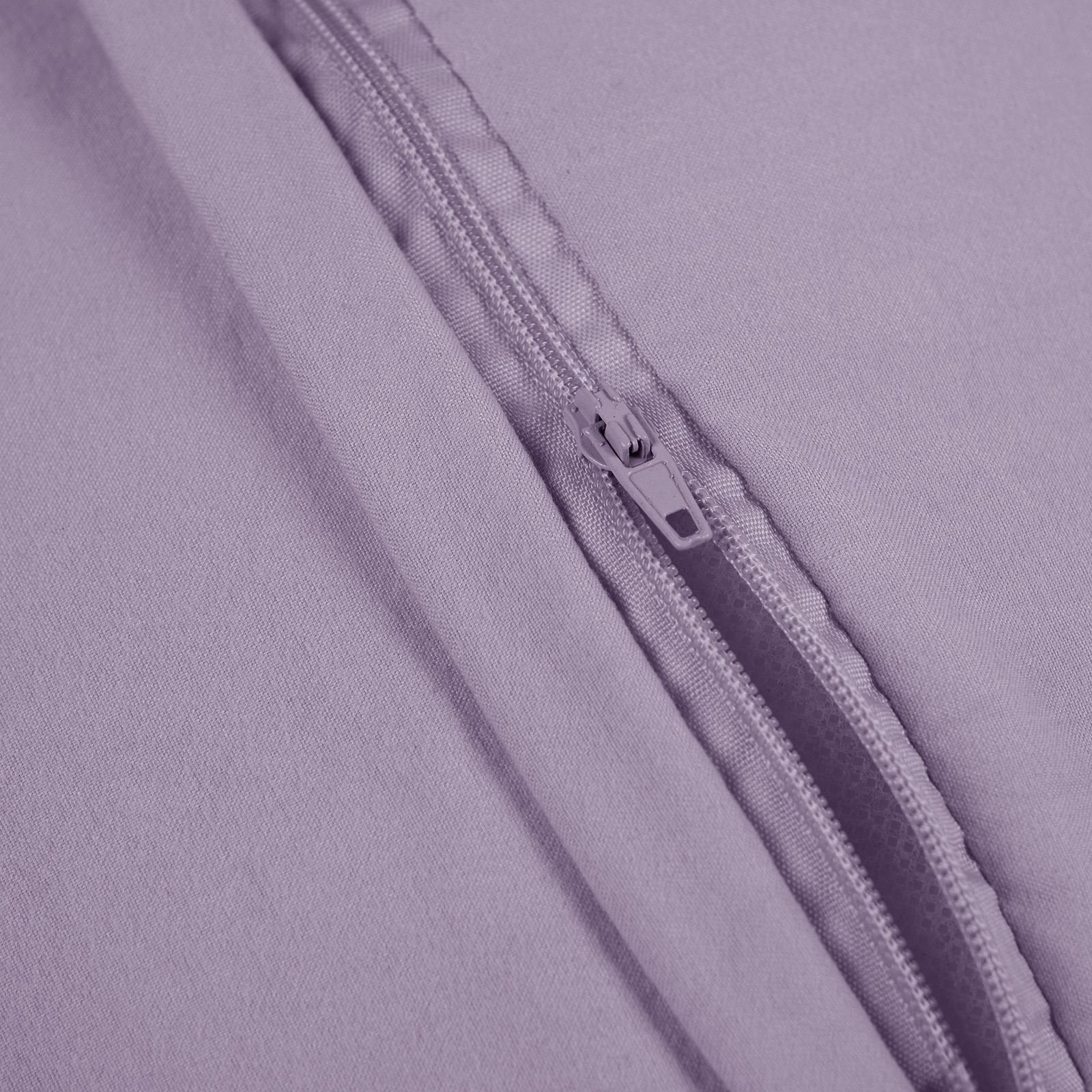 Picture 95 of 137