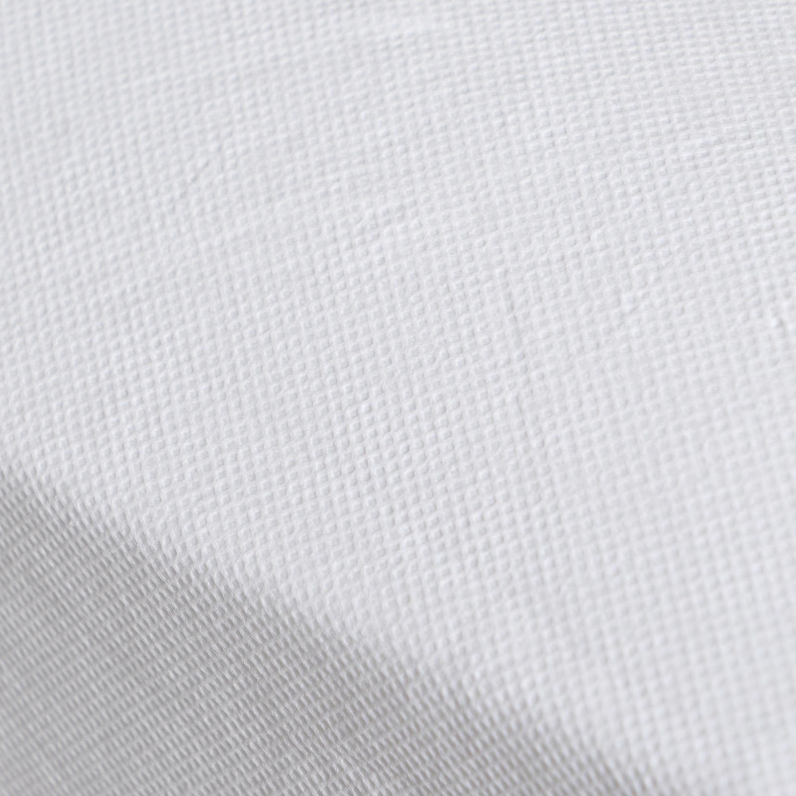 Mattress Topper Waterproof Protector Pillowcase Fitted Sheet Single Double King