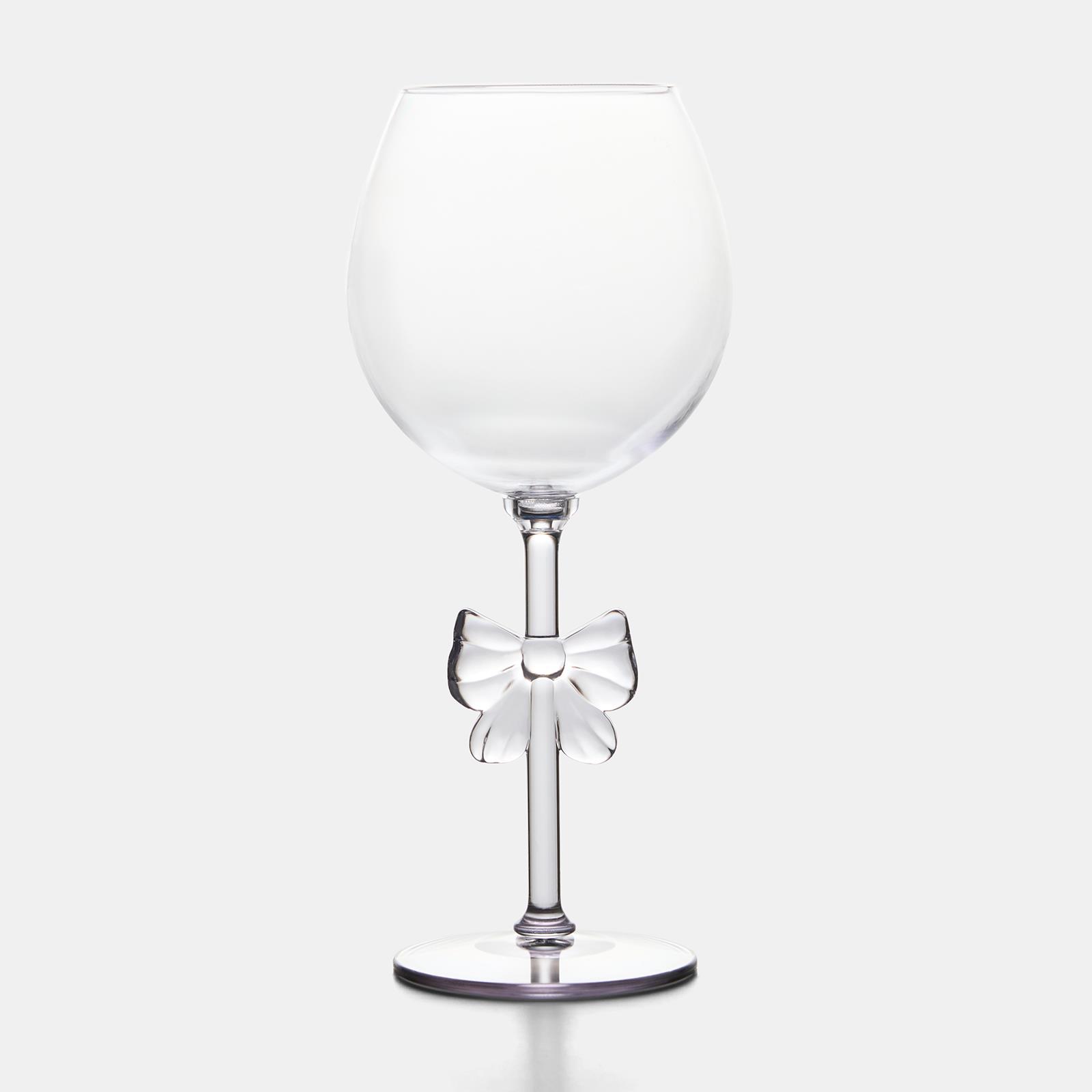 OHS Plastic Glasses Set of 2/4 Reusable Flute Champagne Cocktail Glass Picnic