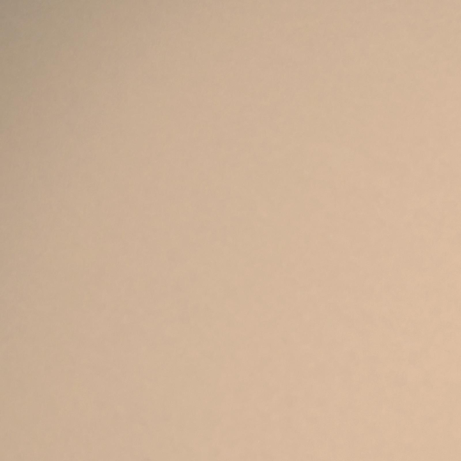 OHS Madison Side Table Ribbed Wood Effect Corner Bedside Coffee Table