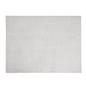 OHS Tufted Arches Rug Living Room Modern Carpet Soft Non Slip Floor Area Mat
