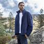 OHS Teddy Fleece Jacket Coat Soft Plush Unisex Warm Outerwear Full Zipper