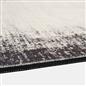 OHS Abstract Washable Rug Non Slip Soft Luxury Floor Carpet Hallway Runner