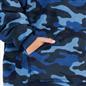 Kids Hoodie Blanket Oversized Sherpa Fleece Jumper Sweatshirt Soft Warm Throw