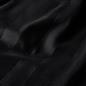 OHS Velvet Stripe Duvet Cover with Pillowcase Cosy Bedding Set