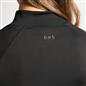 OHS Zip Up Top Long Sleeve Quick Dry Activewear JacketGym Workout Fitness Sports