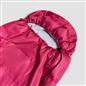 OHS Sleeping Bag 4 Season Water Resistant Camping Hiking Outdoors Warm Zip Bags