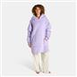 OHS Hoodie Blanket Oversized Ultra Plush Sherpa Giant Big Hooded Sweatshirt