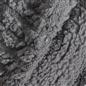 OHS Cable Knit Bedding Set Reversible Fleece Quilt Duvet Cover with Pillowcase