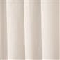 OHS Eyelet Blackout Curtains Woven Ready Made Ring Top Thermal Texture Thick