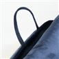 Cuddle Cushion Back Lumbar Support Head Rest Bed Reading Pillow Plump Soft Arms