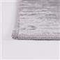 Abstract Rug Washable Carpet Living Room Bedroom Non Slip Runner Home Decor Mat