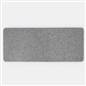 OHS Print Doormat Runner Xmas Festive Decorative Hallway Rug Kitchen Floor Mat