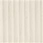 Faux Fur Rug Living Room Ribbed Large Mat Luxury Carpet Anti Slip Floor Runner