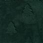 Winter Tree Cushion Covers 2/4 Sherpa Fleece Filled Plump Pads Christmas Home