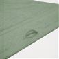 Luxury 100% Cotton Face Hand Bath Sheet Super Soft Absorbent Cloth Swim Towel