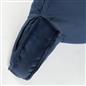Cuddle Cushion Back Lumbar Support Head Rest Bed Reading Pillow Plump Soft Arms