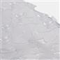 Shower Mat for Inside Shower Non-Slip Bathroom Accessories Anti Mould PVC Mats
