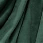OHS Flannel Fleece Blanket Large Winter Warm Throw Luxury Bedspread