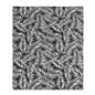 Wholesale Pack of 10 Print Soft Fleece Blanket Sofa Throw Over Joblot 120x150 cm
