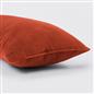 Draught Excluder Matte Velvet Fabric Door Stop Energy Saving Draft Window Seal