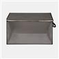 Bedding Storage Bag Clothing Shoe Underbed XL Organiser Reusable Space Saving