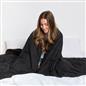 OHS Weighted Blanket Sensory Sleep Therapy Anxiety Calming Kids Adults