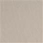 Frill Voile Net Curtains 2 Window Panels Sheer Rod Slot Top Textured Pair Set