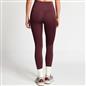 OHS Active Leggings High Waist Gym Yoga Womens Workout Activewear Fitness