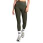OHS Active Leggings High Waist Gym Yoga Womens Workout Activewear Fitness