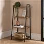 OHS Shelving Unit 3/4/5 Storage Organiser Modern Wire Home Decor Office