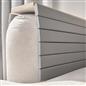 OHS Bamboo Sofa Tray Couch Armrest Decorative Drink Holder Organiser Home Decor