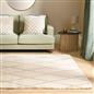OHS Diamond Check Rug Non Slip Fluffy Soft Luxury Floor Carpet Hallway Runner